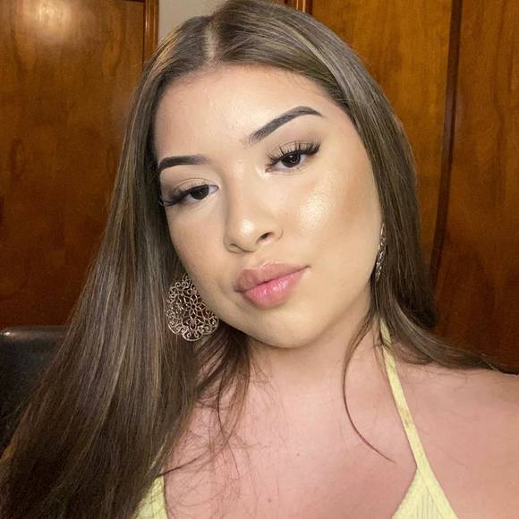 stephanievelazc